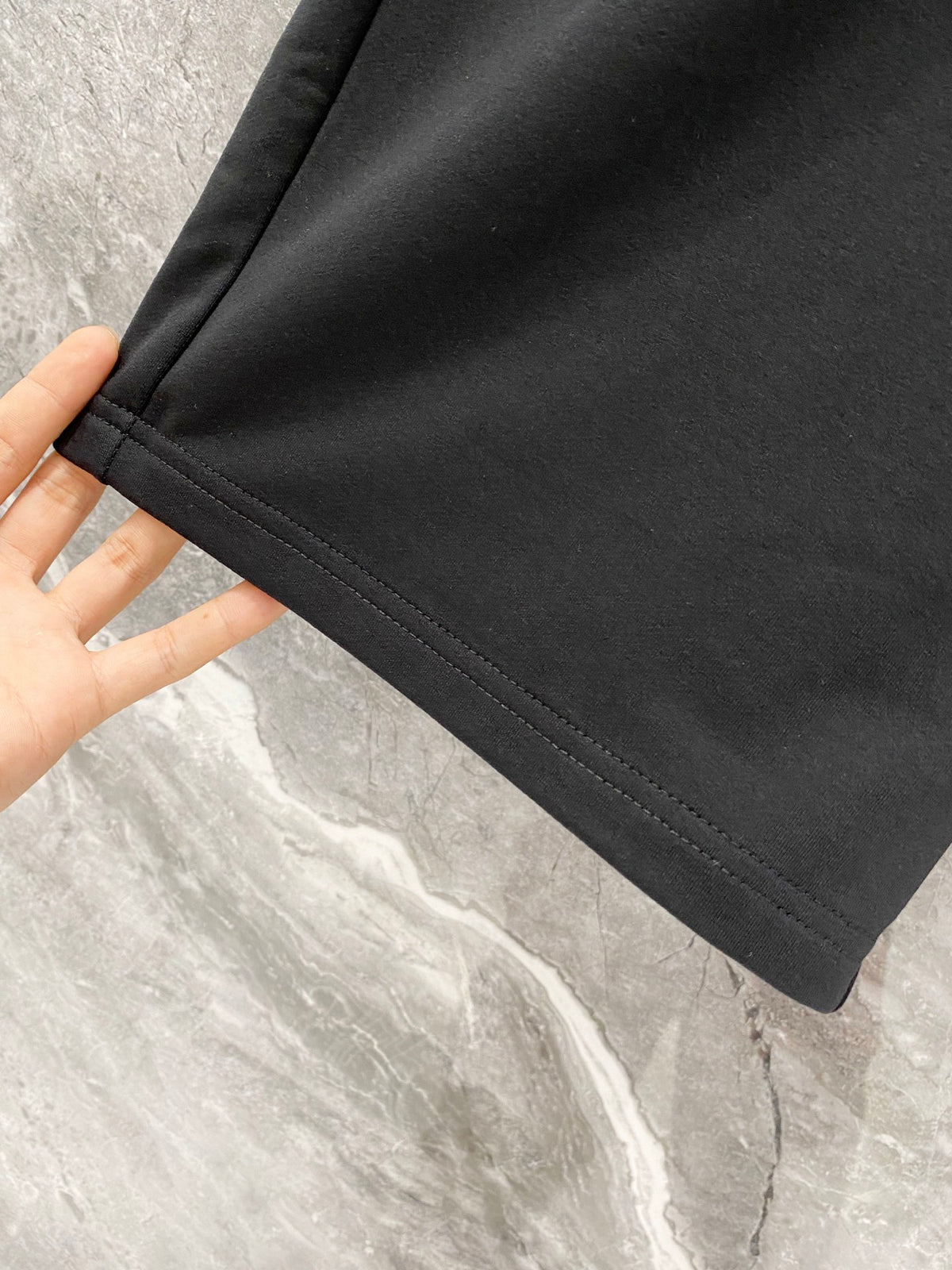 Prada Casual Shorts
