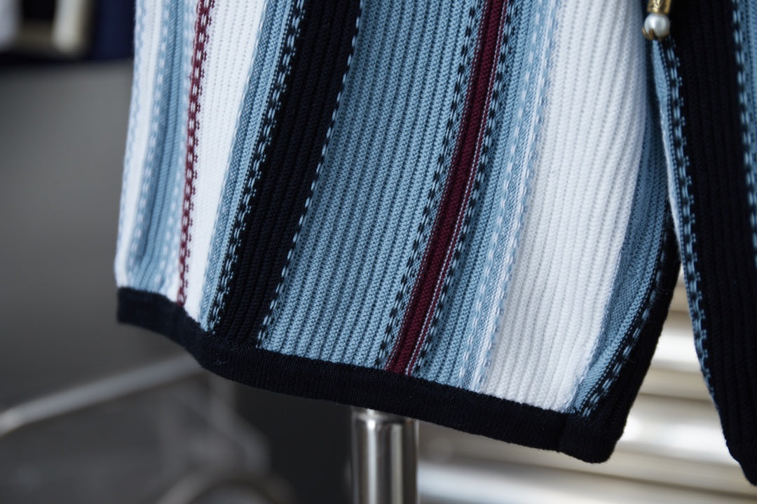 1V 2026 Cotton Short sleeve Shorts