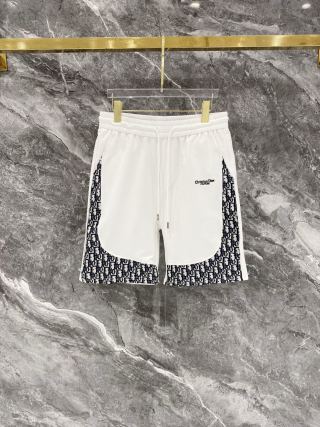 Dior Casual Shorts