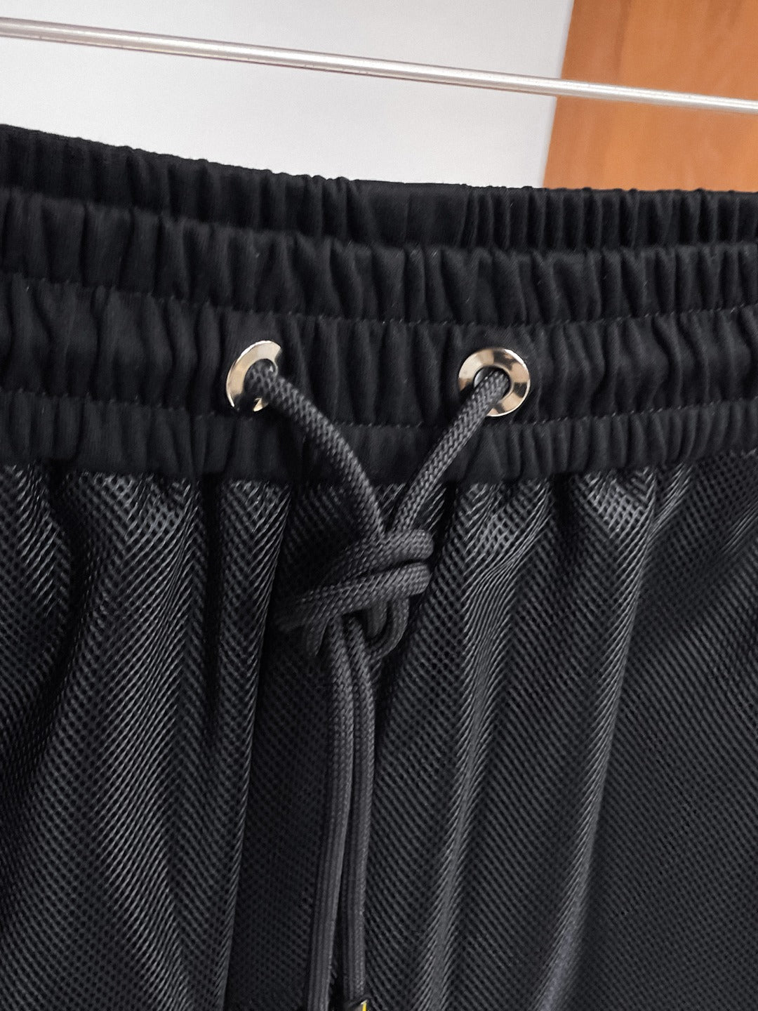 Fendi Casual Shorts