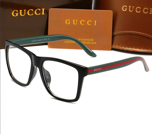 Gucci Glasses