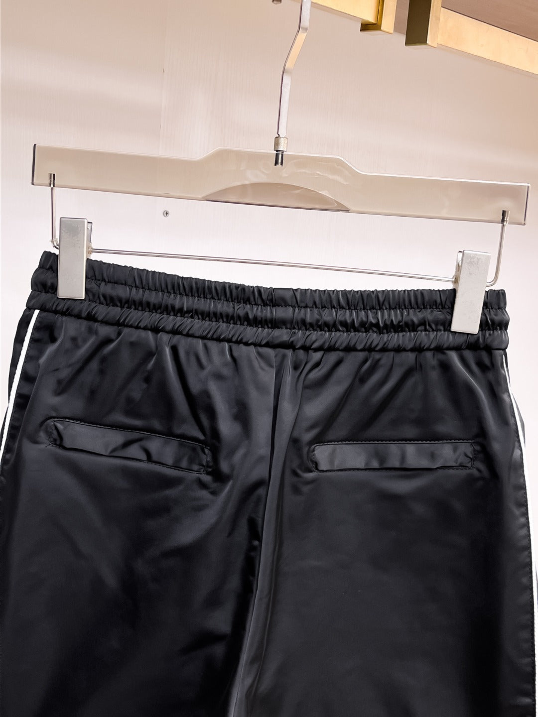 Prada Casual Shorts