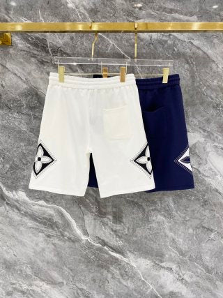 LV Casual Shorts