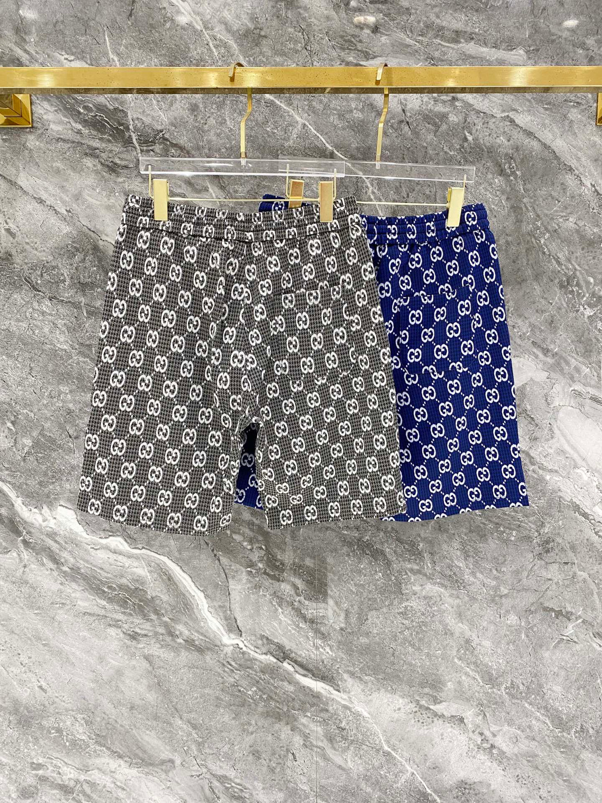 Gucci Shorts