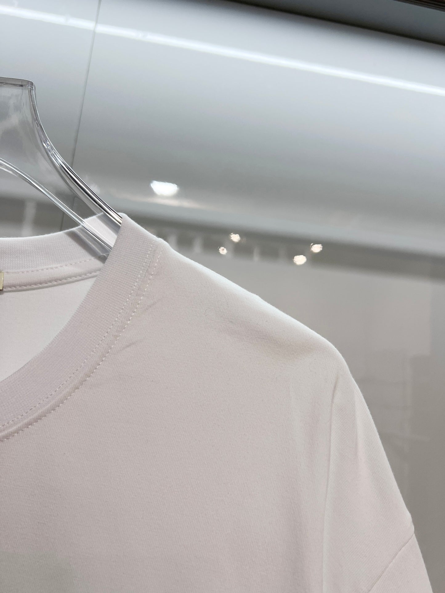 Fendi T-Shirt