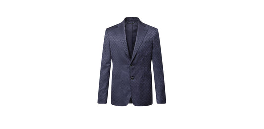 LV Suit