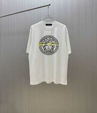 Versace T-Shirts
