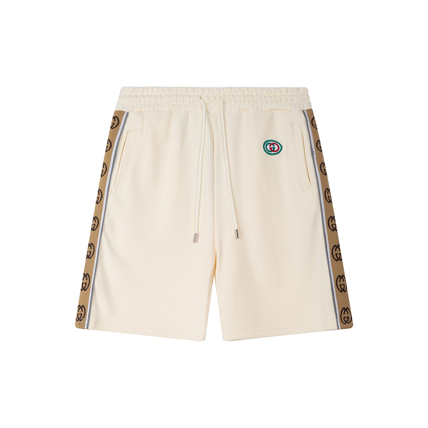 GG shorts