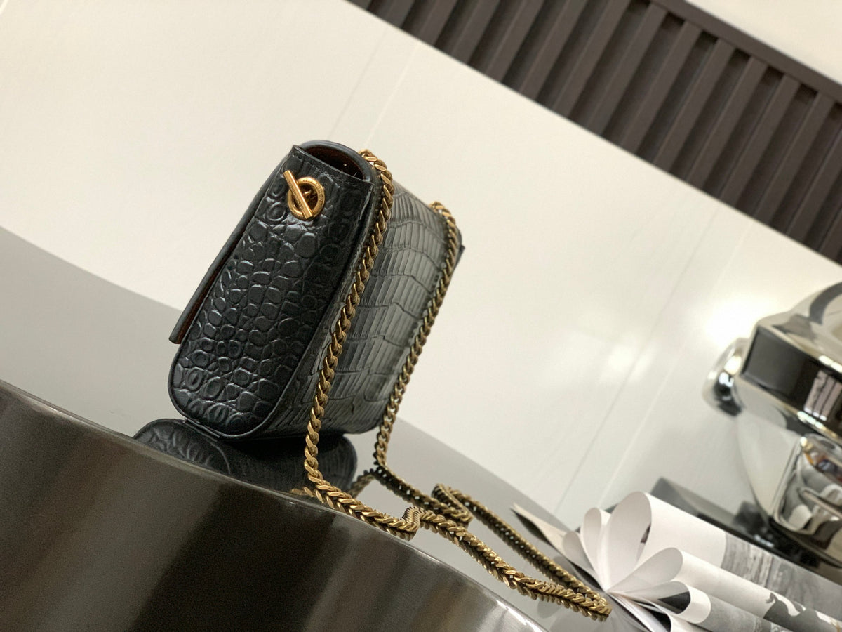 YSL Kate Handbag