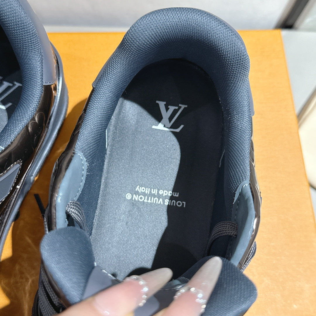 LV Trainers