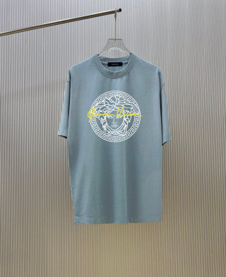 Versace T-Shirts