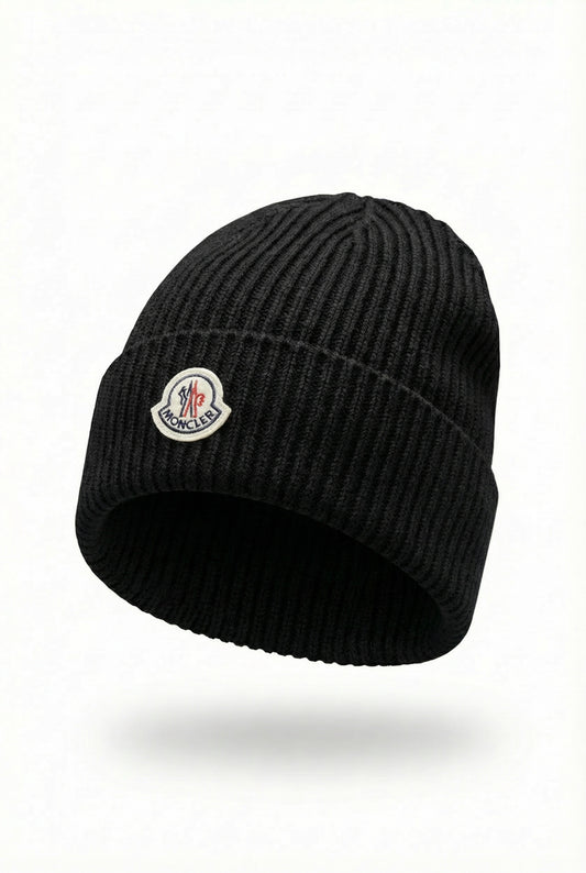 Moncler beanies