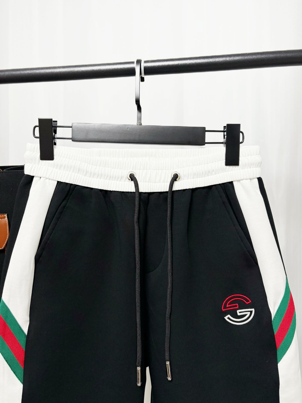 Gucci Casual Shorts