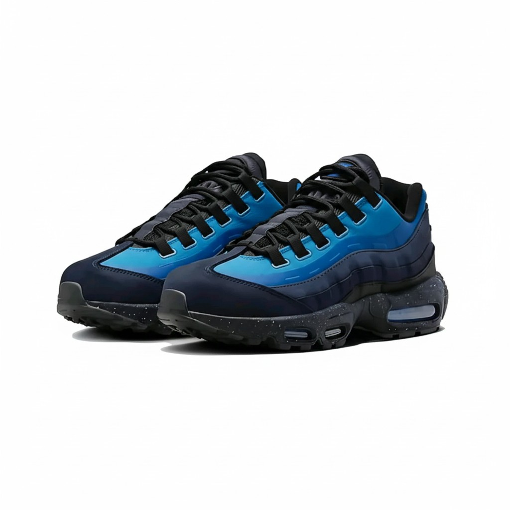 Airmax 95