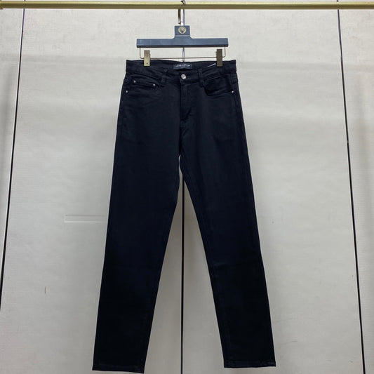 LV Men's Jeans