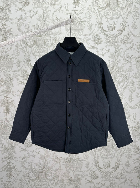 Bottega Veneta Jacket