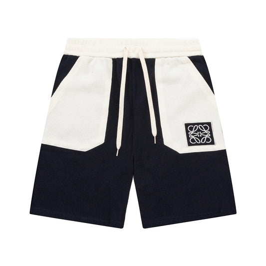 Loewe shorts