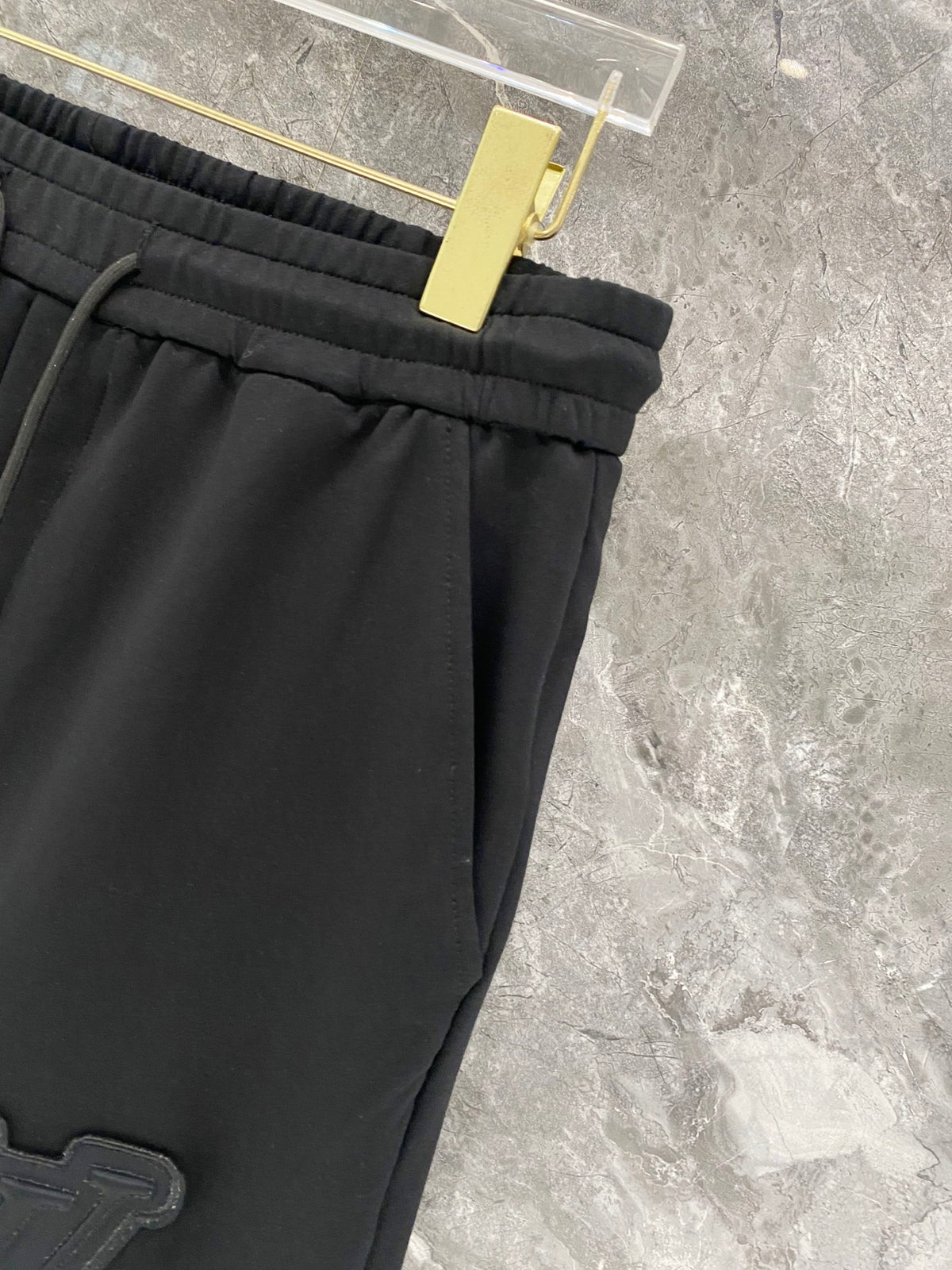LV Casual Shorts