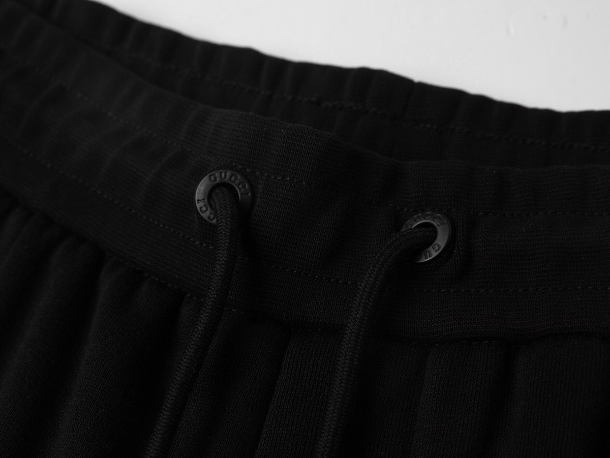 Gucci Causal Shorts