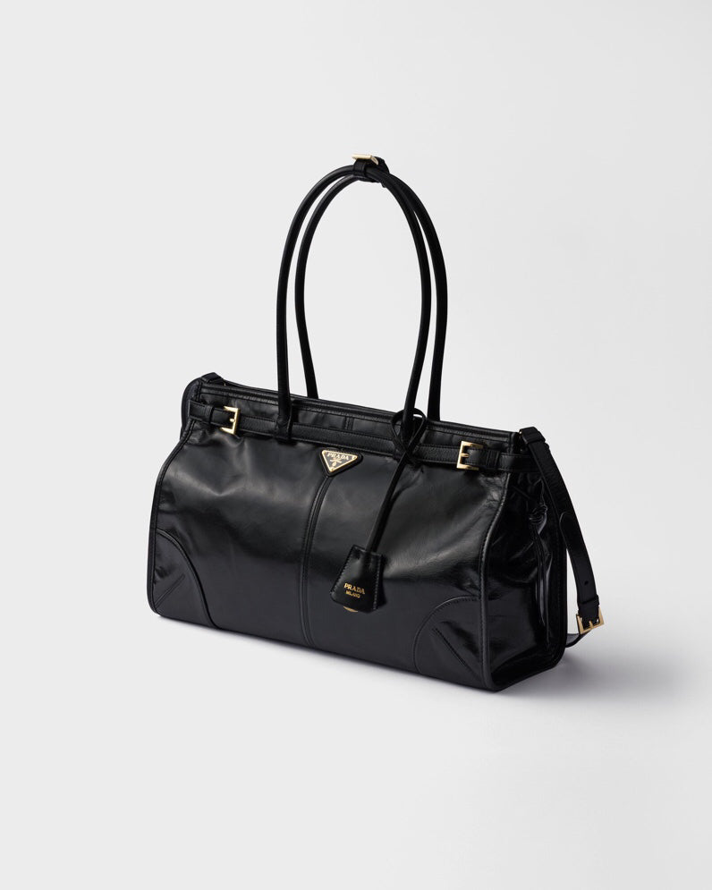 Prada Handbag/Crossbody Bag