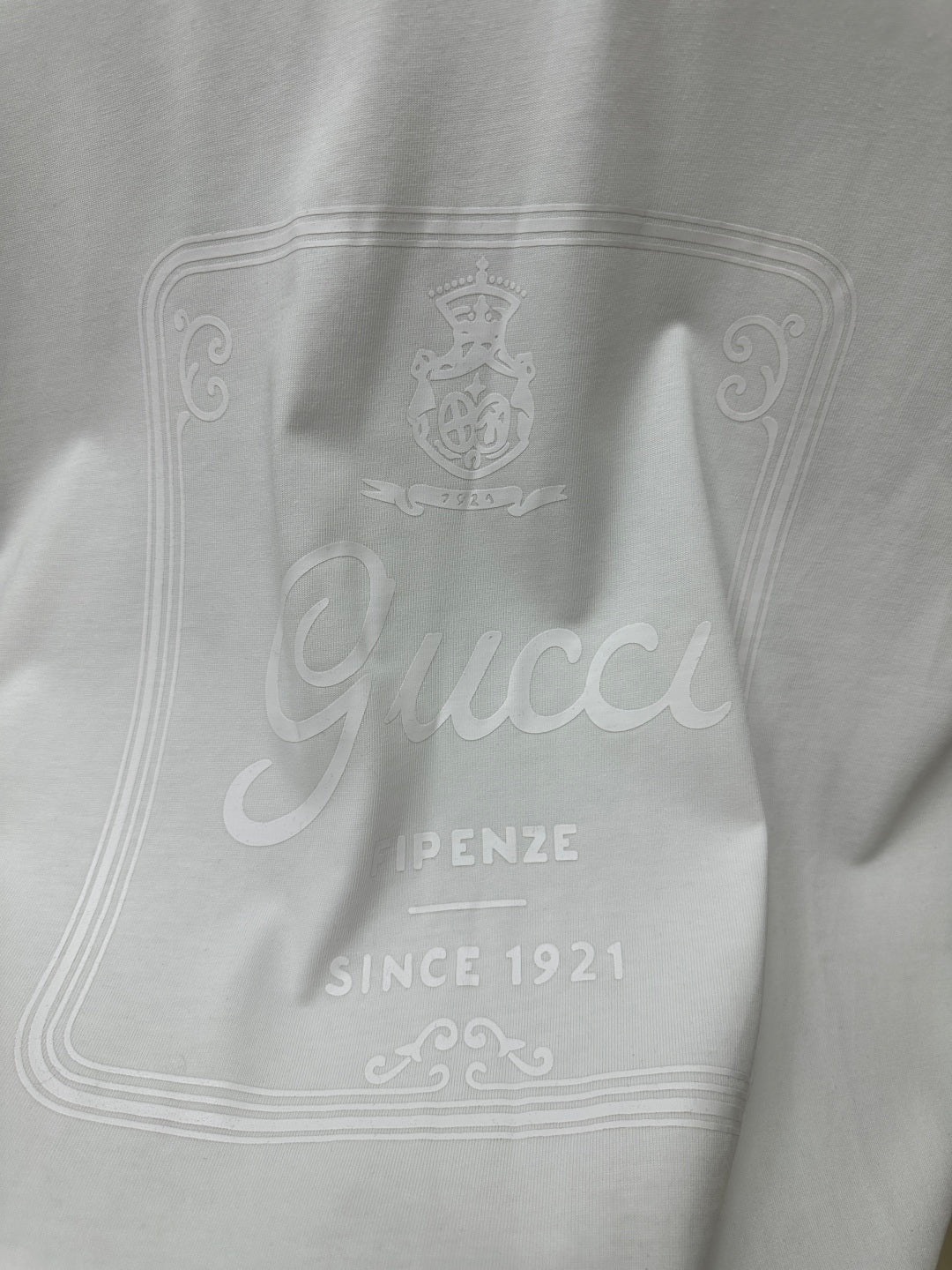 Gucci T-Shirt