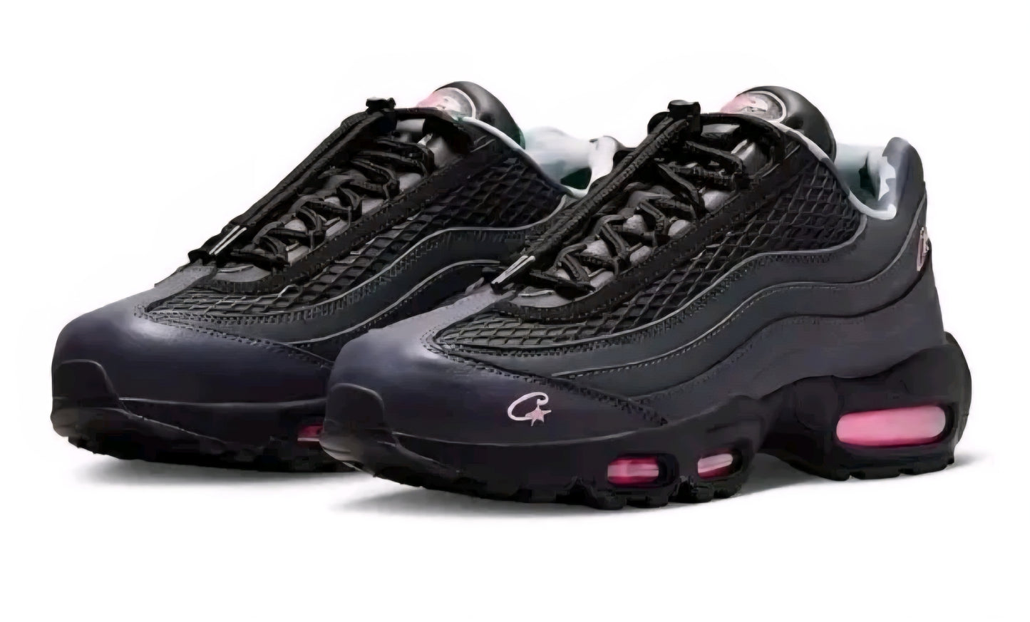 Airmax 95
