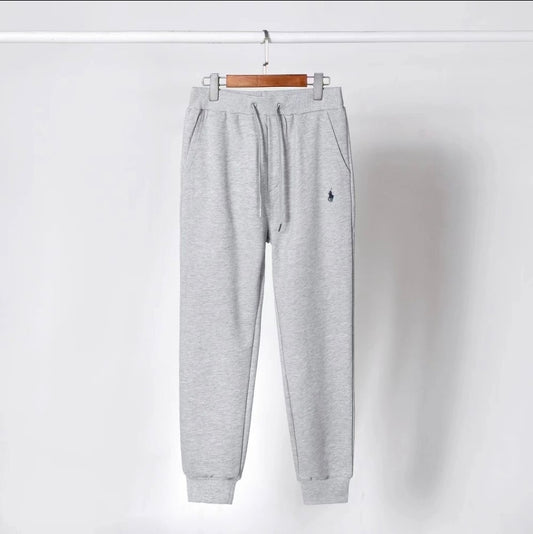 Polo Sweat Pants