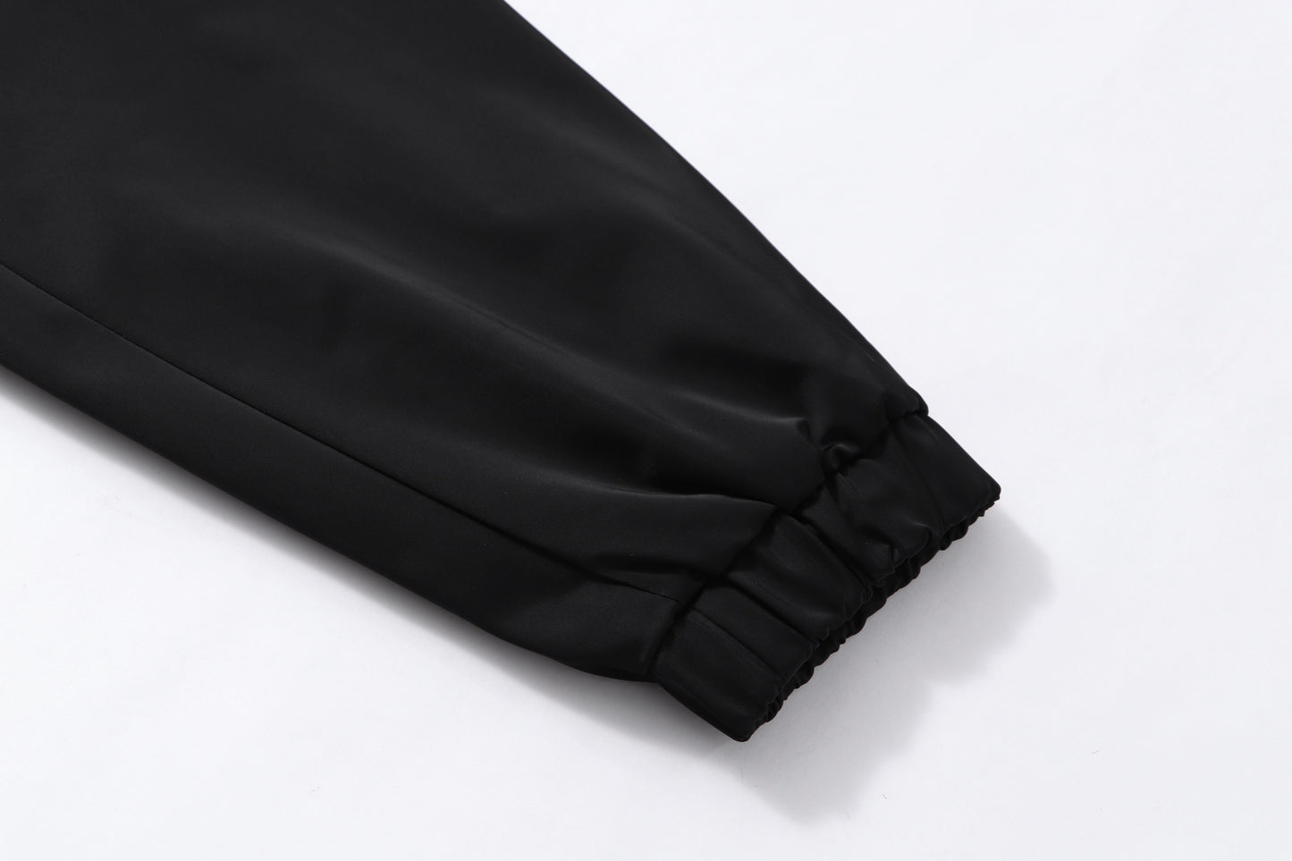 Prada Jacket