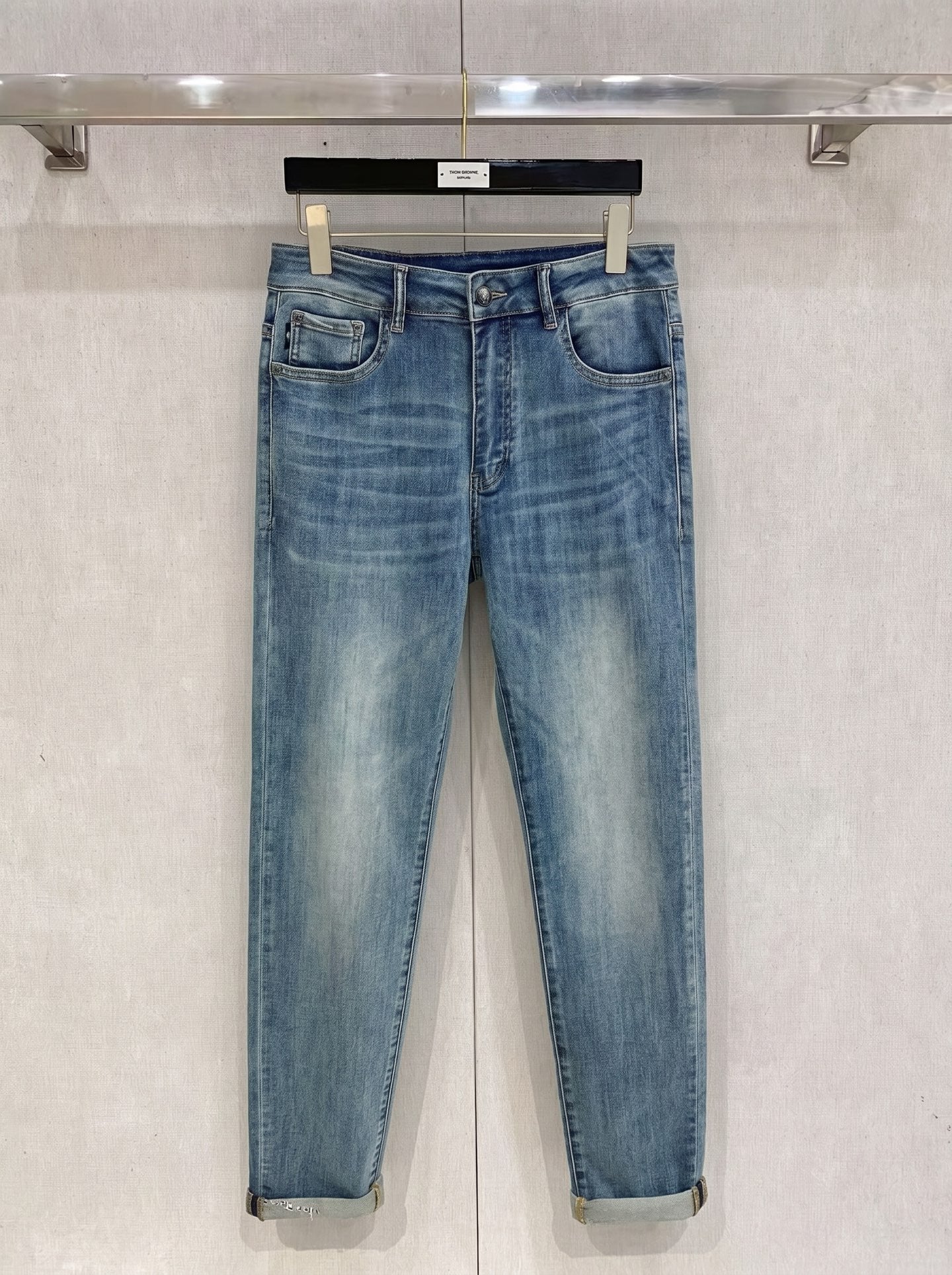 Versace Jeans