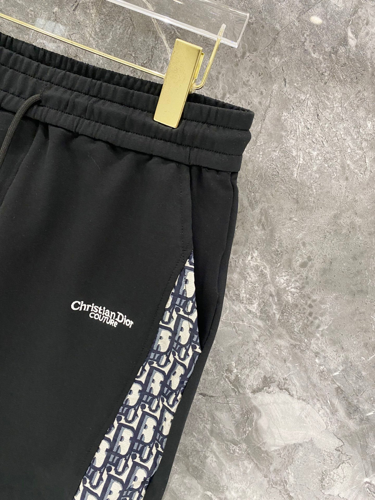 Dior Casual Shorts