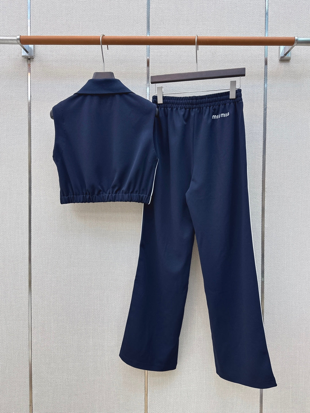 Miu Miu 2 Piece Set - Women's
