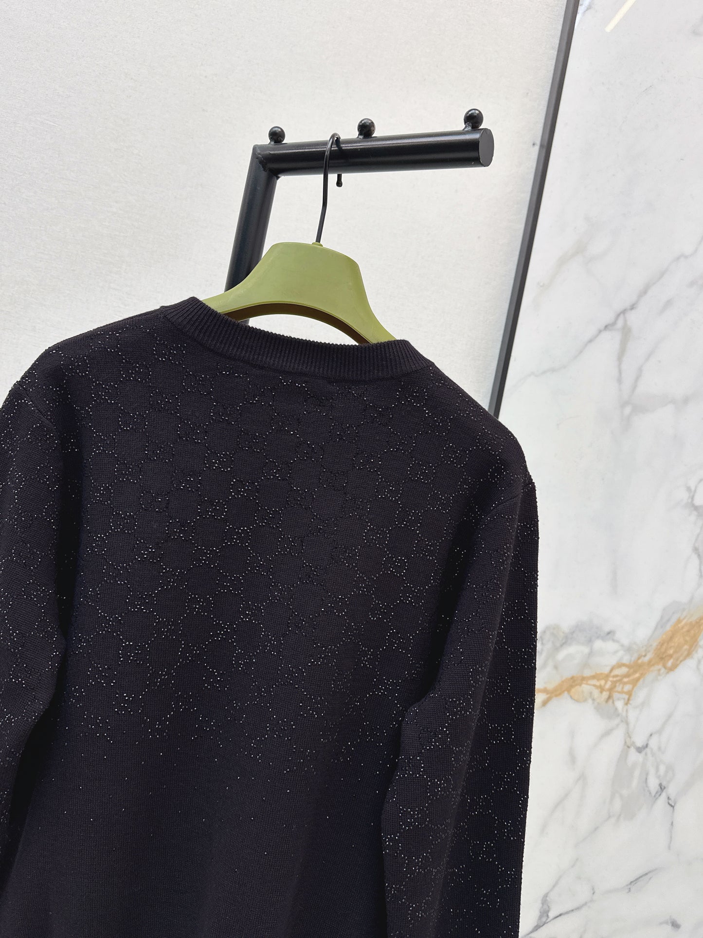 Women's Gucci Cardigan