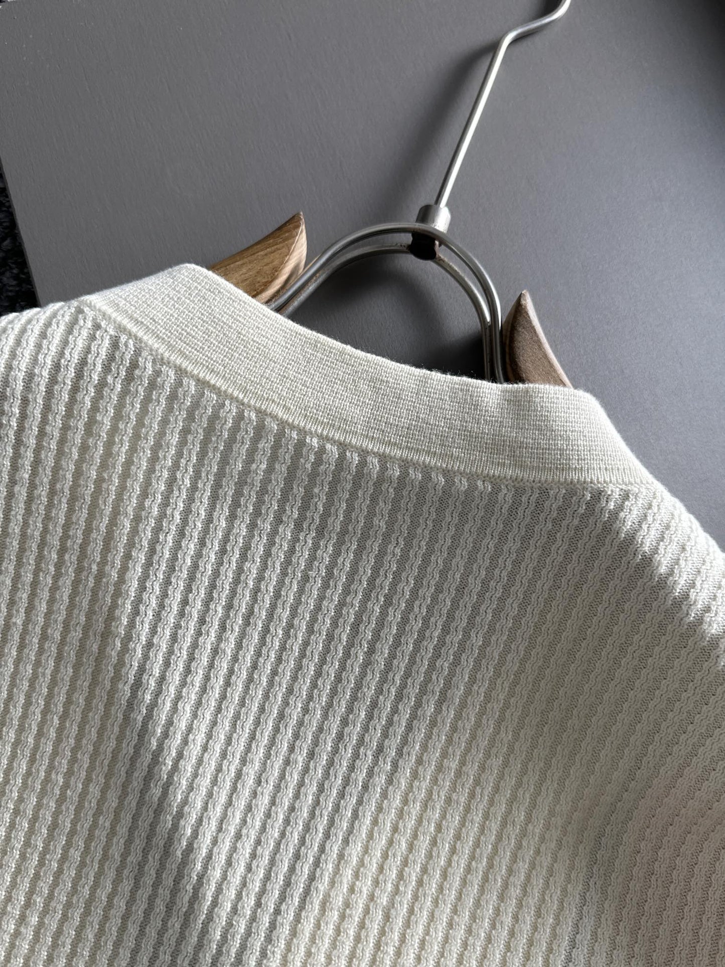 Gucci Cardigans