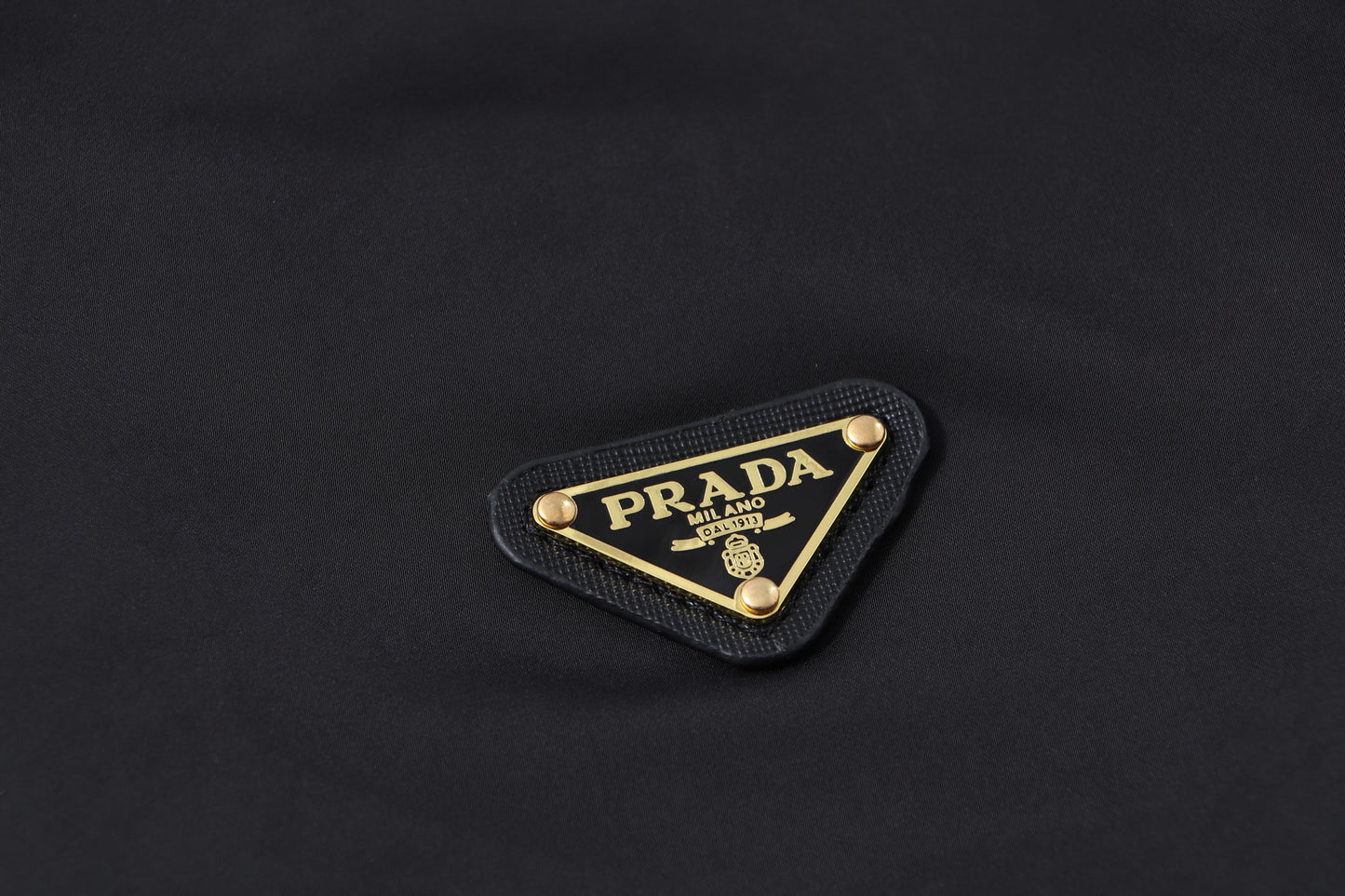 Prada Jacket