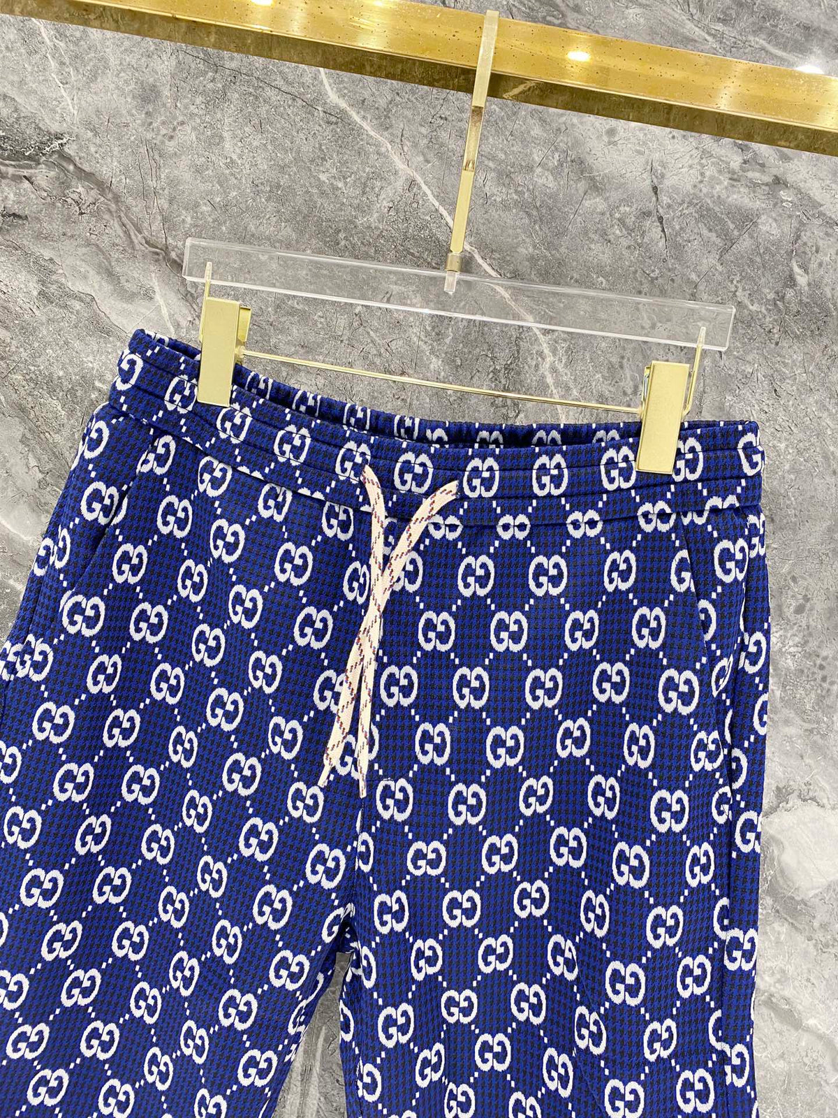 Gucci Shorts