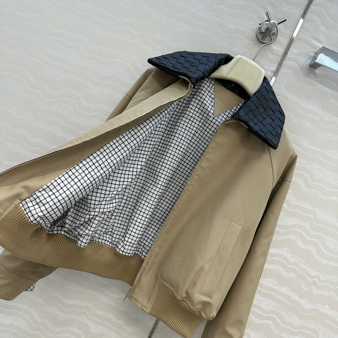 Bottega Veneta Jacket - Women's