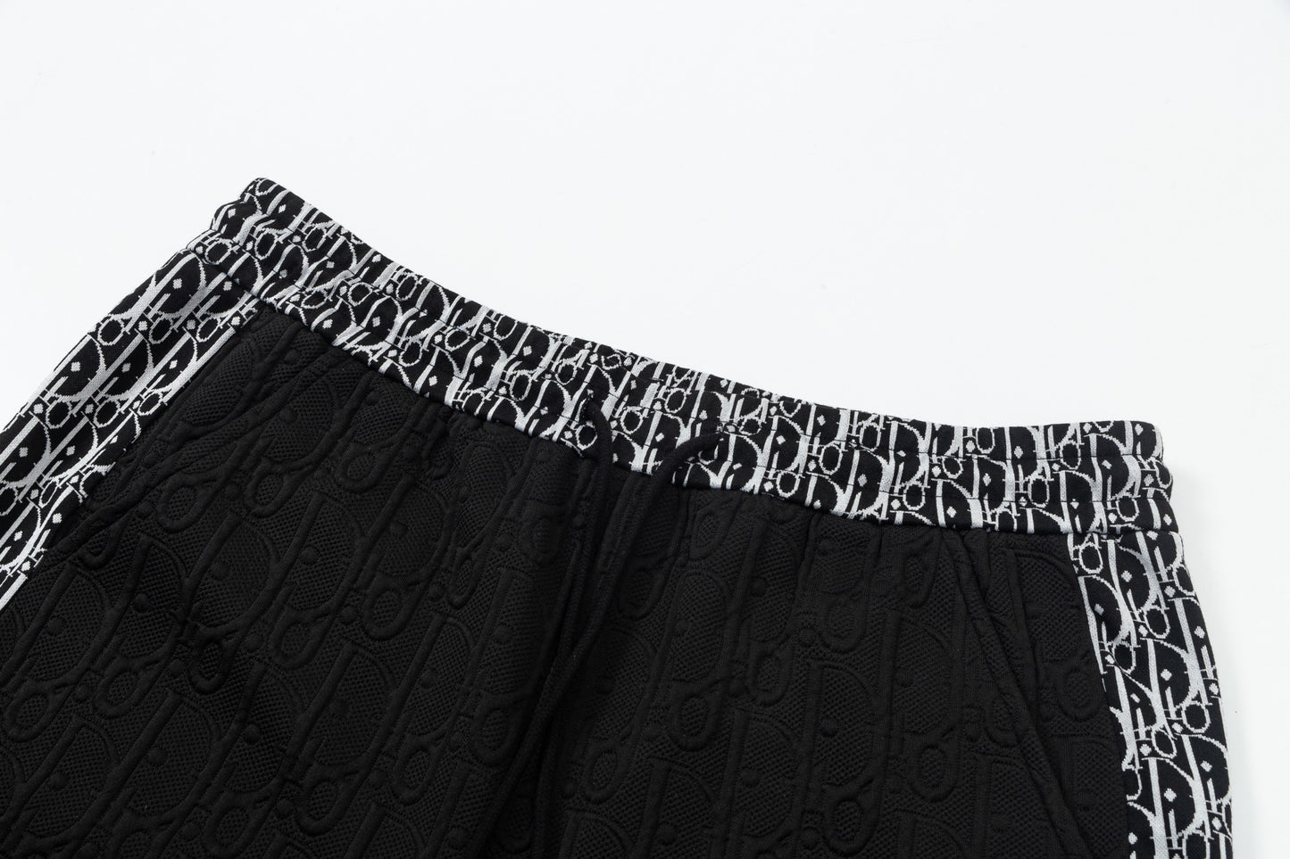 Dior Shorts