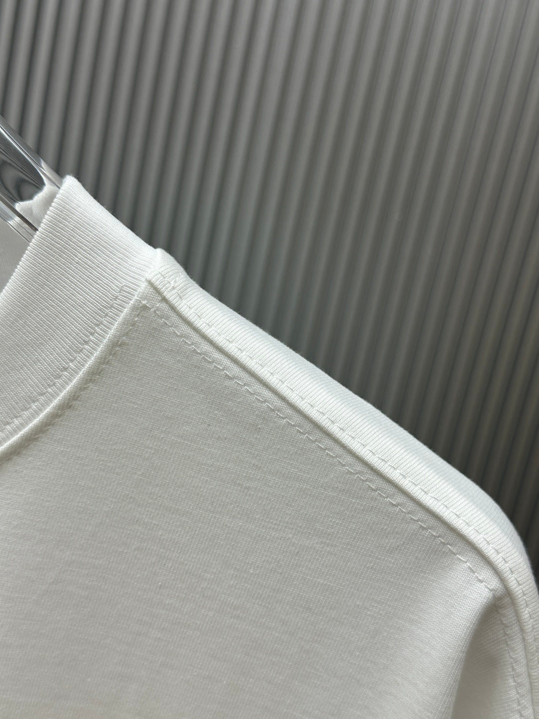 Gucci T-Shirt