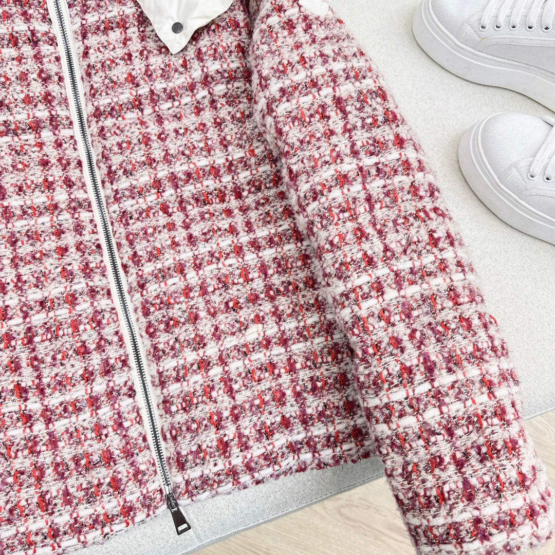 Women's Moncler Jacket