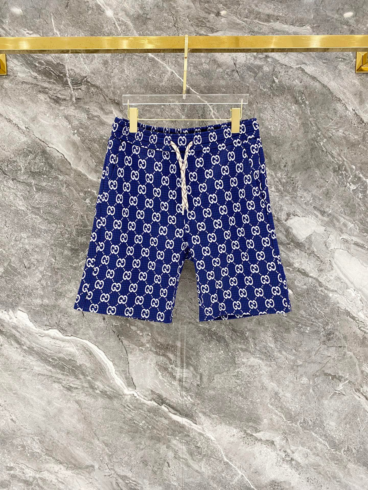 Gucci Shorts