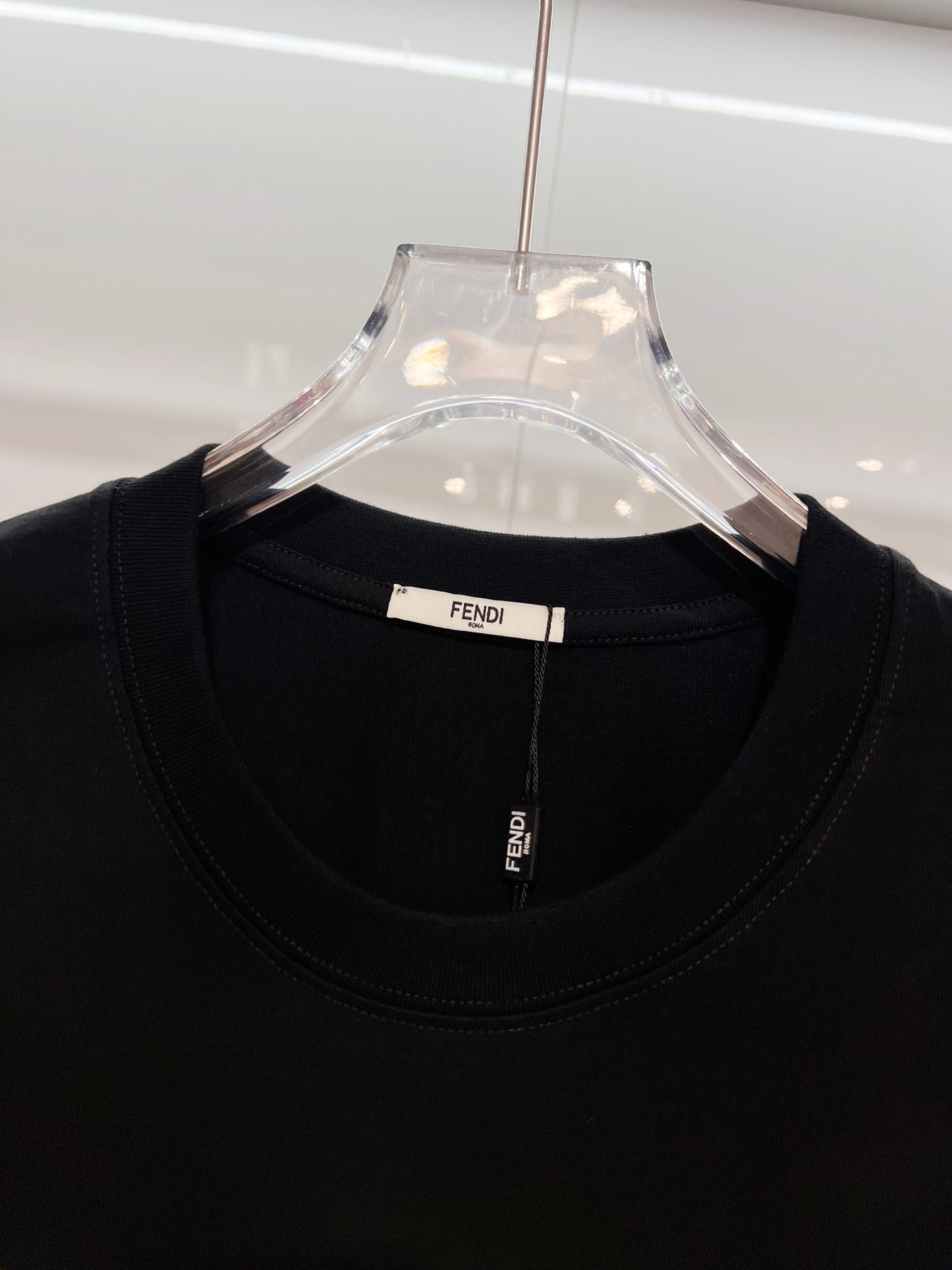 Fendi T-Shirt