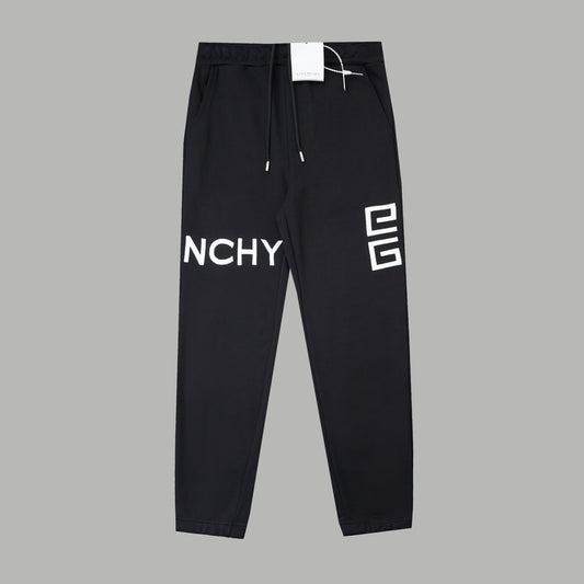 Givenchy Trousers