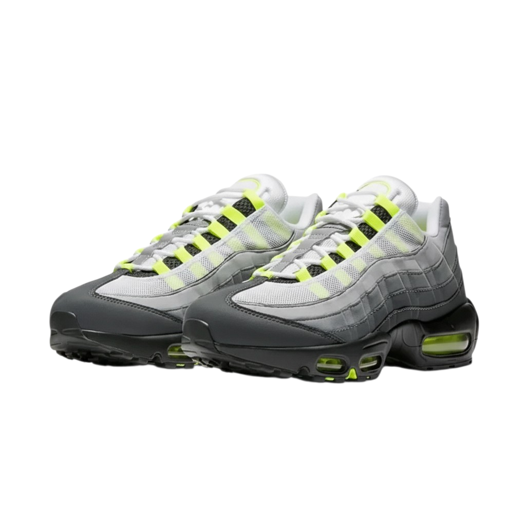 Airmax 95