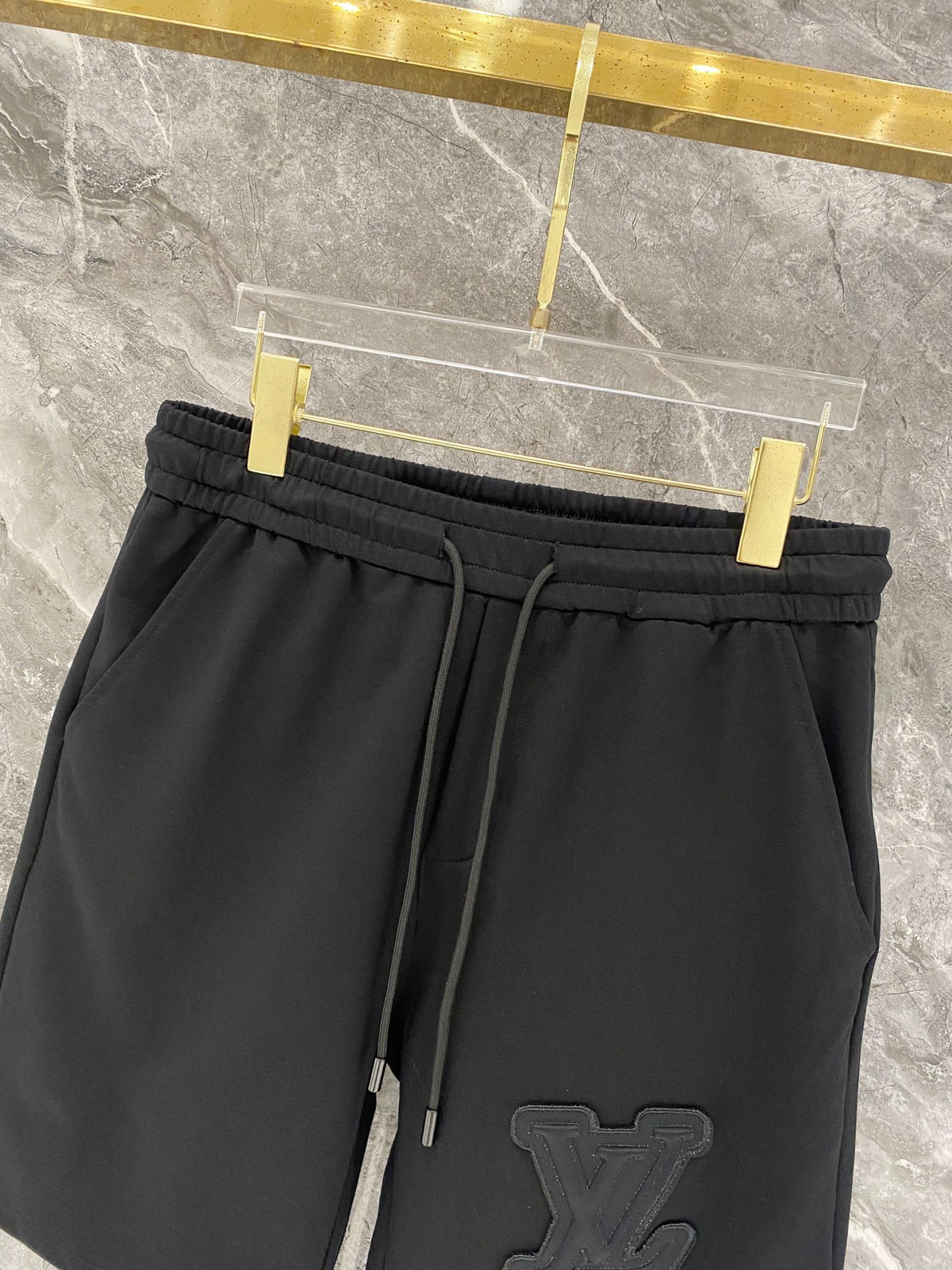 LV Casual Shorts