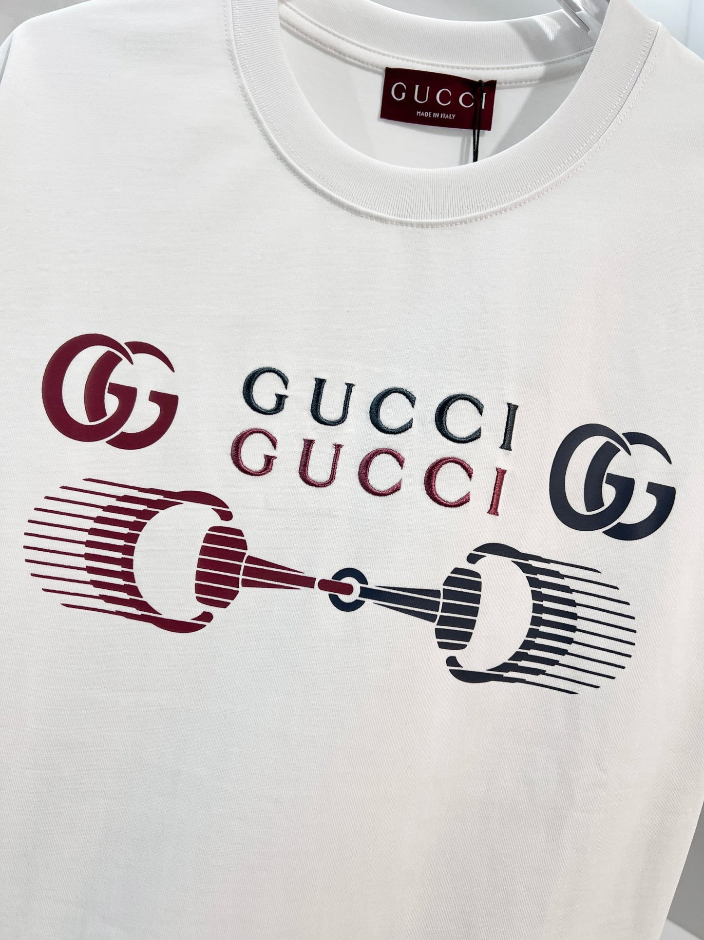 Gucci T-Shirt