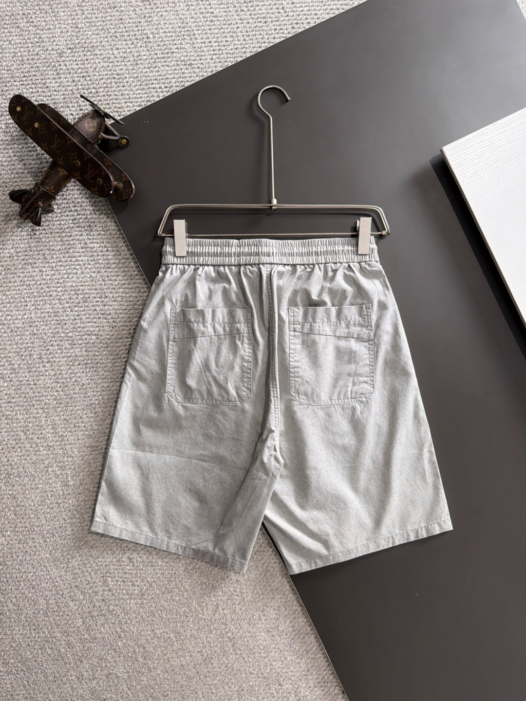 Fendi Casual Shorts