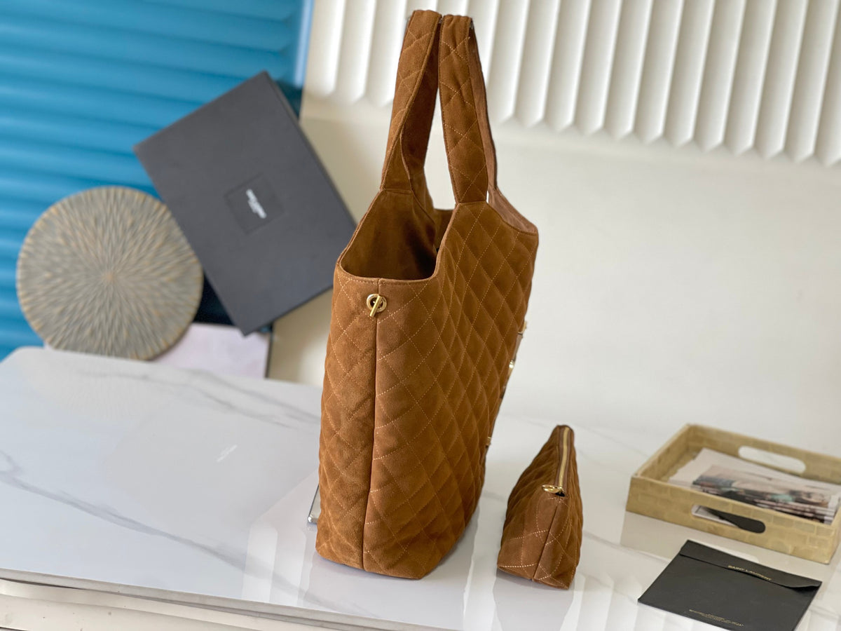 YSL Tote Bag