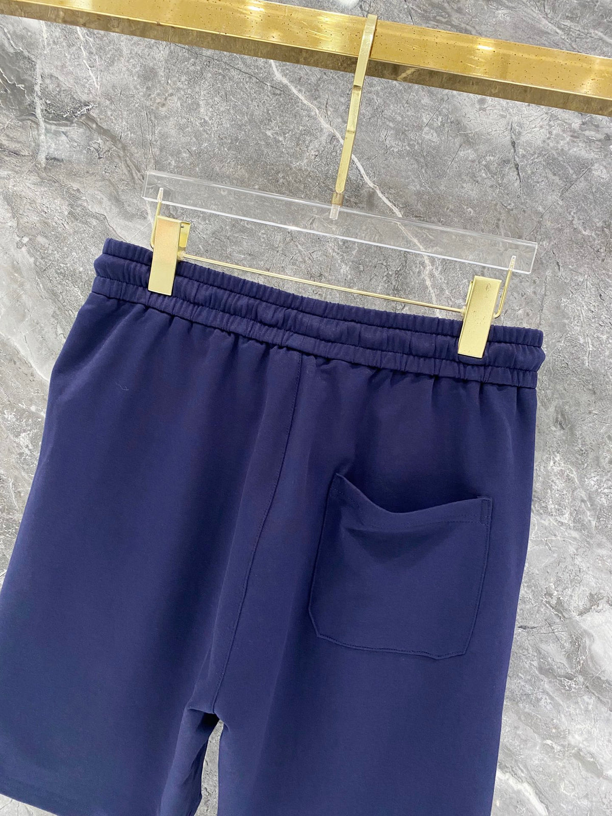 Gucci Casual Shorts