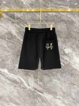 LV Casual Shorts