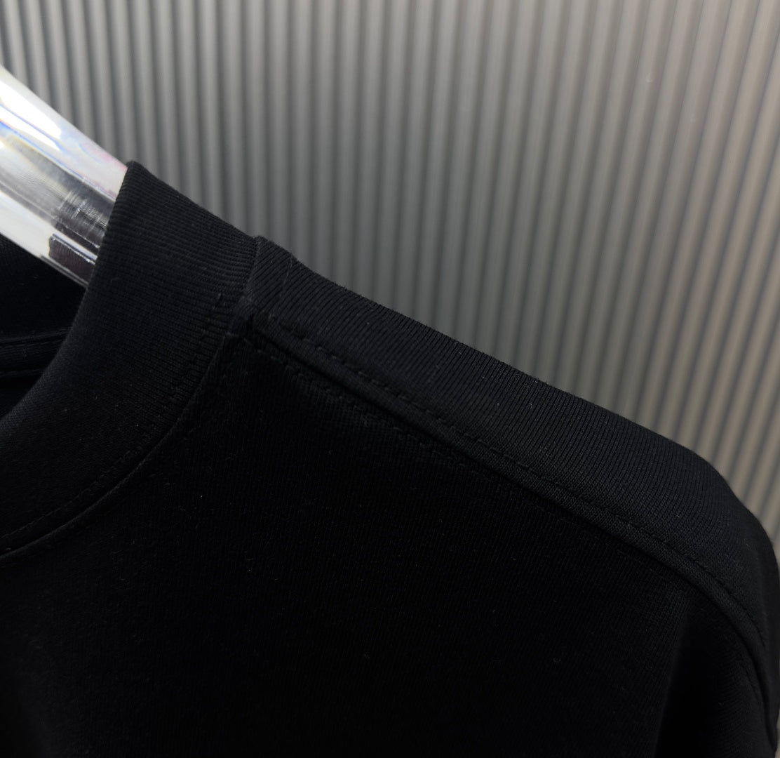 Off-White T-Shirt